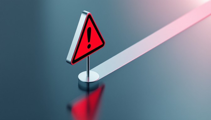 5 Trauma Symptoms Is Affecting Your Daily Life
