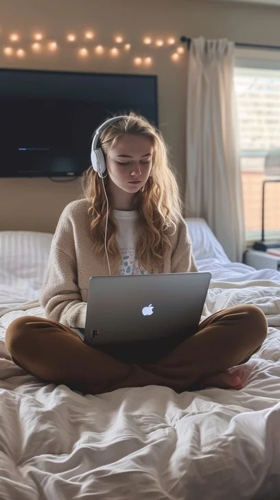 7 benefits of virtual therapy in Ontario – online counselling advantages