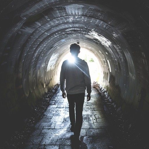 Divorce separation counseling support for healing after breakup