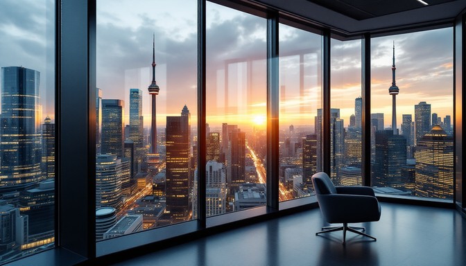 culturally safe therapy in Toronto