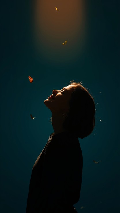 depression therapy benefits