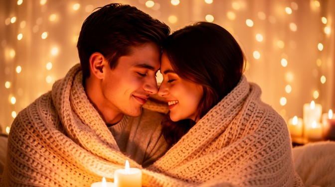 virtual couples therapy in Calgary – online relationship support for busy couples