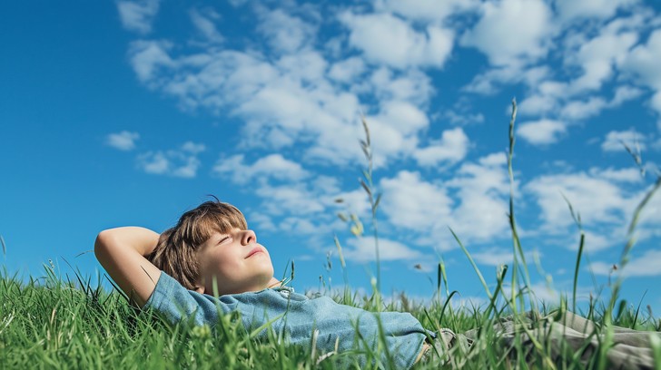 burnout therapy in Edmonton – virtual support for exhaustion and recovery