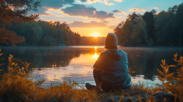 grief counseling near me in Edmonton – virtual support for loss