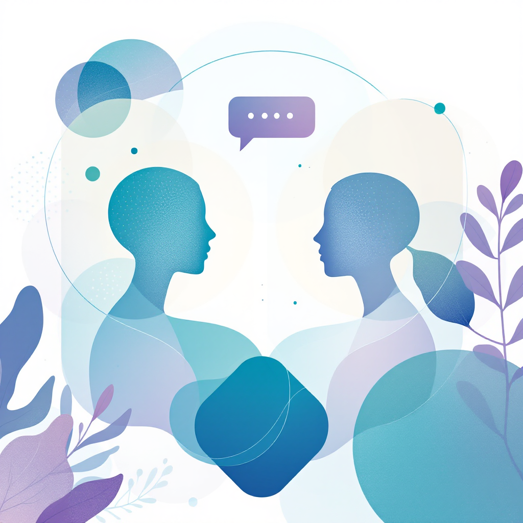 virtual therapy – why online counselling still works after COVID